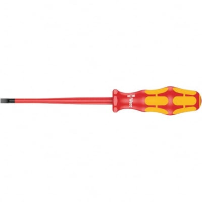 WERA TOOLS 05006442001