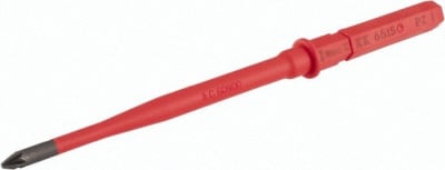 WERA TOOLS 05003455001