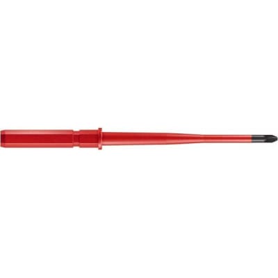WERA TOOLS 05003447001