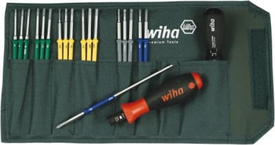WIHA 28600