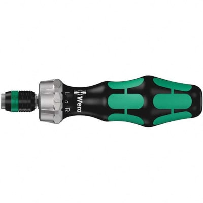WERA TOOLS 05051461001