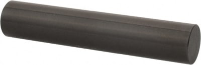 VERMONT GAGE 911137400