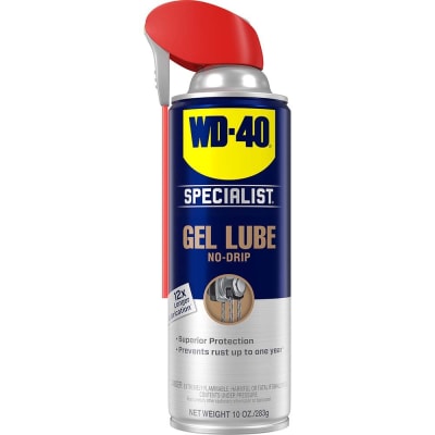 WD40 30010