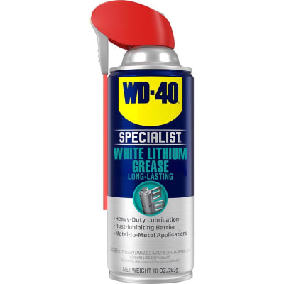 WD40 30061