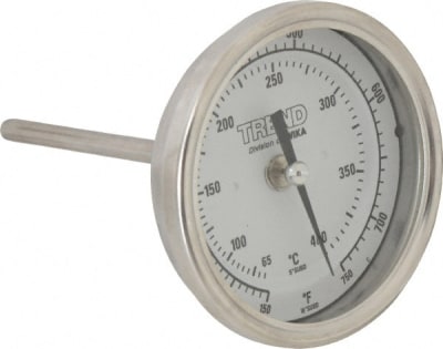 WIKA 30040A011G4