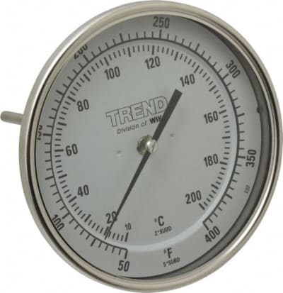 WIKA 50060A009G4