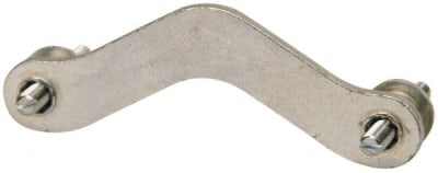 WIKA 2256061