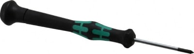 WERA TOOLS 05118019001