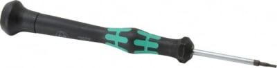 WERA TOOLS 05118064001