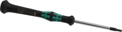 WERA TOOLS 05118070001