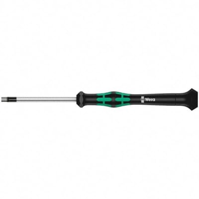 WERA TOOLS 05118074001