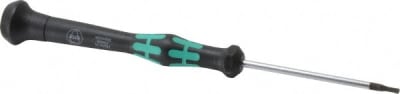 WERA TOOLS 05118078001