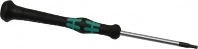 WERA TOOLS 05118080001