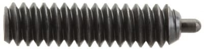 VLIER SSPH57N