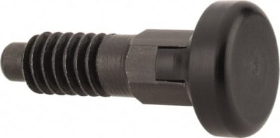 VLIER SPRTL250
