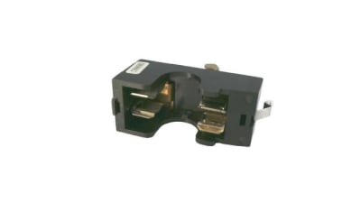 EATON CORPORATION F56