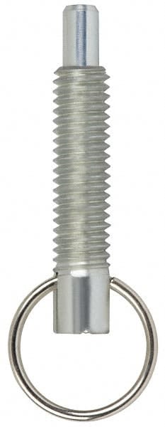 VLIER SPRM16