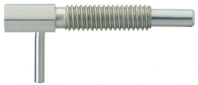 VLIER SSFR625