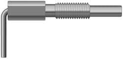 VLIER SSFRN625P