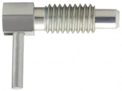 VLIER SSFRS250