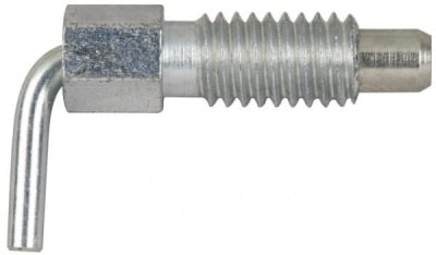 VLIER SSFRSN375