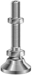 VLIER SSP305S