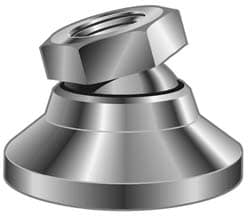 VLIER SSP308B