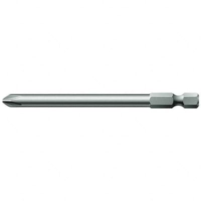 WERA TOOLS 05059775001