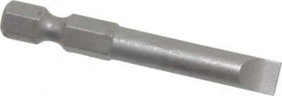 WERA TOOLS 05059337001
