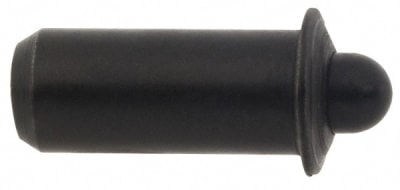 VLIER SPFP53
