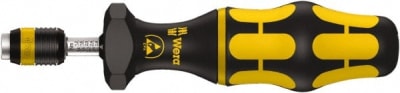 WERA TOOLS 05074780001