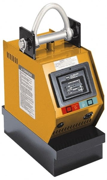 OS WALKER CO BUXF05500