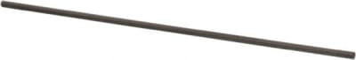 VERMONT GAGE 912100820