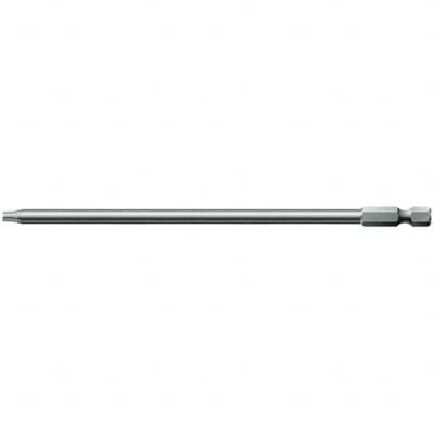 WERA TOOLS 05060199001