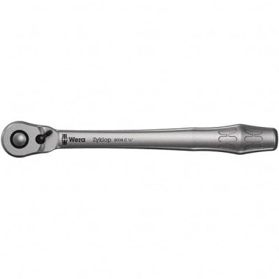 WERA TOOLS 05004064001