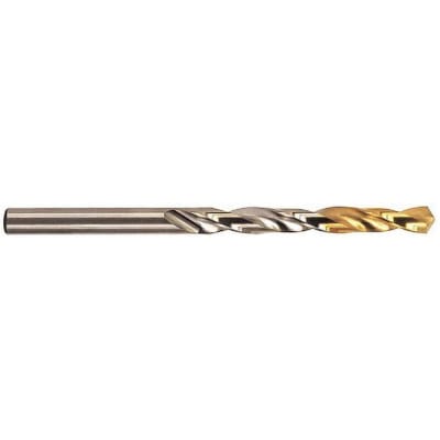 YG 1 TOOL D1GP138248