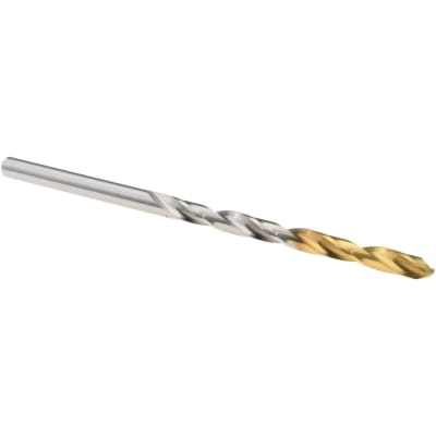 YG 1 TOOL D1GP138228