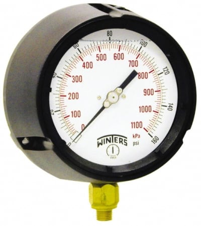 WINTERS PPC5122-45G