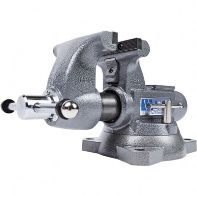 WILTON 28806