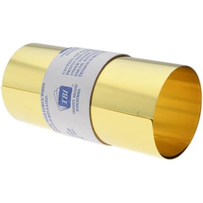 TRINITY BRAND INDUSTRIES INC M-BBN-1X