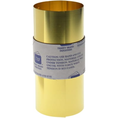 TRINITY BRAND INDUSTRIES INC M-BBN-2