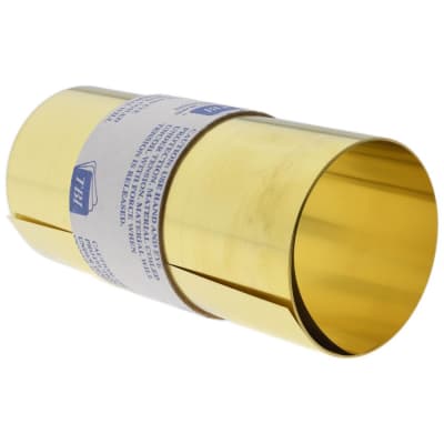 TRINITY BRAND INDUSTRIES INC M-BBN-3