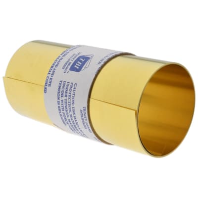 TRINITY BRAND INDUSTRIES INC M-BBN-4