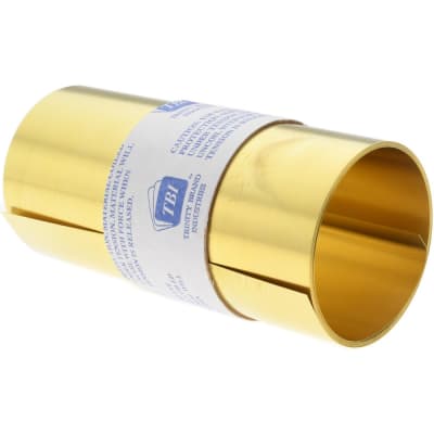 TRINITY BRAND INDUSTRIES INC M-BBN-7