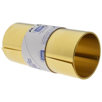 TRINITY BRAND INDUSTRIES INC M-BBN-8