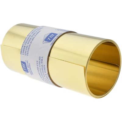 TRINITY BRAND INDUSTRIES INC M-BBN-10