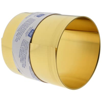 TRINITY BRAND INDUSTRIES INC M-BBN-15