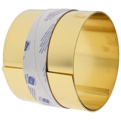 TRINITY BRAND INDUSTRIES INC M-BBN-25