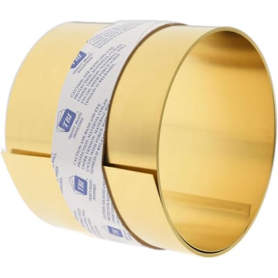 TRINITY BRAND INDUSTRIES INC M-BBN-31