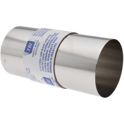 TRINITY BRAND INDUSTRIES INC M-SN-1